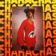 Chakachas - Jungle Fever