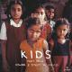 KSHMR, Stefy De Cicco feat. MKLA - Kids (feat. MKLA)