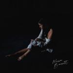 album image Pain Pain - Single