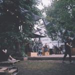 album image счастье, что хочу найти счастье, что хочу найти - Single