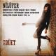 Nilufer & Hayko Cepkin - Ask Kitabi