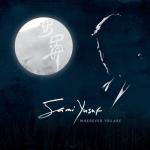 album image Healing Wherever You Are