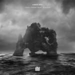 album image Final Hour Final Hour (feat. Ruelle) - Single