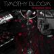 Timothy Bloom - 'Til the End of Time (feat. V)