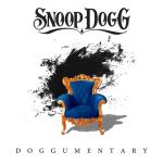 album image Boom Doggumentary