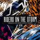 Öwnboss, Slow Sense & Raphael Siqueira - Riders on the Storm (Remix)