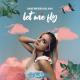 Sunlike Brothers, Pull n Way - Let Me Fly