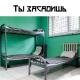 ЕА7 - Ты засадишь ей в очко  (Тик ток 2020) (Muzv.net)