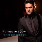 album image Tanyşanyma Şat Tanyşanyma Şat - Single