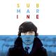 alex turner - piledriver waltz