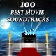 Best Ringtones - Beverly Hills Cop: Axel F.