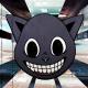 OR30 feat. SleepingForest and SamHaft - Cartoon Cat Song Run Away