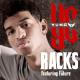 Lil Lucky - Racks On Racks