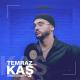 🔥😎 Bass Music Soul 🔥😎 - Temmi - Kas.... [Bass.Prod. by #Daniallo]