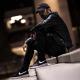 Hood Ramsay - Smoke Break Ft. MVKO (Prod. MTCBeats)