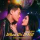 J.Y. Park, SUNMI - When We Disco (Duet with SUNMI)