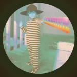 album image Truth (Feat. RZA) (Remix) Alexander