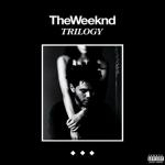 album image Wicked Games Trilogy
