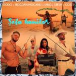 album image Sefa banilor Sefa banilor (feat. Costi) - Single