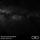 Two Are feat. SevenEver - Miracle