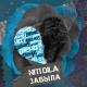 NITI MAY, Dila Stellar - Я тебя забыла я тебя не помню я сломала трубку (Muzv.net)