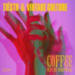 album image Coffee (Give Me Something) Coffee (Give Me Something) - Single