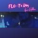 Flo feat. Hellen - Te Rog