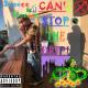 Suavee Finesse - Sauce