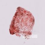 album image Body to Body Whole Lot Worse - EP