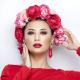 Мадина Садуакасова - Жулдызым [muzlife.ucoz.com]