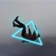 Devesh Sodha, Jovani Occomy - Falling Faster