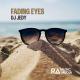 DJ JEDY - Fading Eyes - DJ JEDY - Fading Eyes
