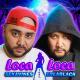 Sekavines, Erlablack - Loca Loca