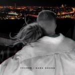 album image Не смогу Не смогу - Single