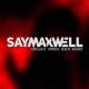 SayMaxWell - SayMaxWell - Megalo Strike Back [Remix]