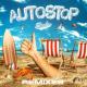 Shade - Autostop