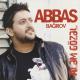 Abbas Bagirov - Alem guzel