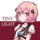 Chiika Yamane - Tiny Light (Jibaku Shounen Hanako-kun ED)