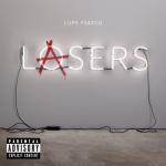 album image Out Of My Head (feat. Trey Songz) Lasers