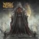 Distant - Hellmouth