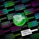 Alfoa - A New Life (Alberto Blanco Remix) cut