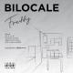 Freddy - Bilocale