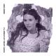 Mimi Webb - I'll Break My Heart Again