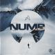 Arc North, Aaron Richards, New Beat Order feat. Cour - Numb