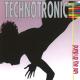 Technotronic feat. Felly - Pump Up The Jam