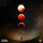 album image Phoenix Phoenix - Single