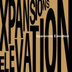 album image Move Your Body Move Your Body (Elevation) - EP