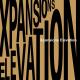 Xpansions - Move Your Body