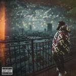 album image Qo Nman En Pray 4 Love (Deluxe)