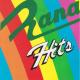 GRUPO RANA - Aventurero